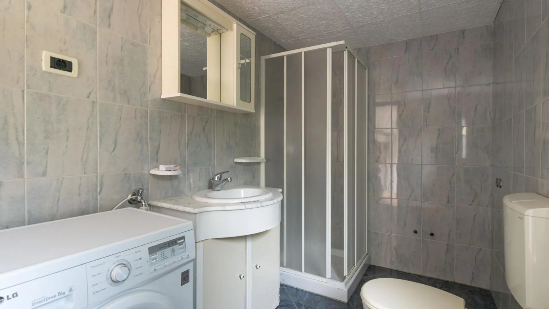 Holiday Home Villa Irma-1 By Interhome Ližnjan