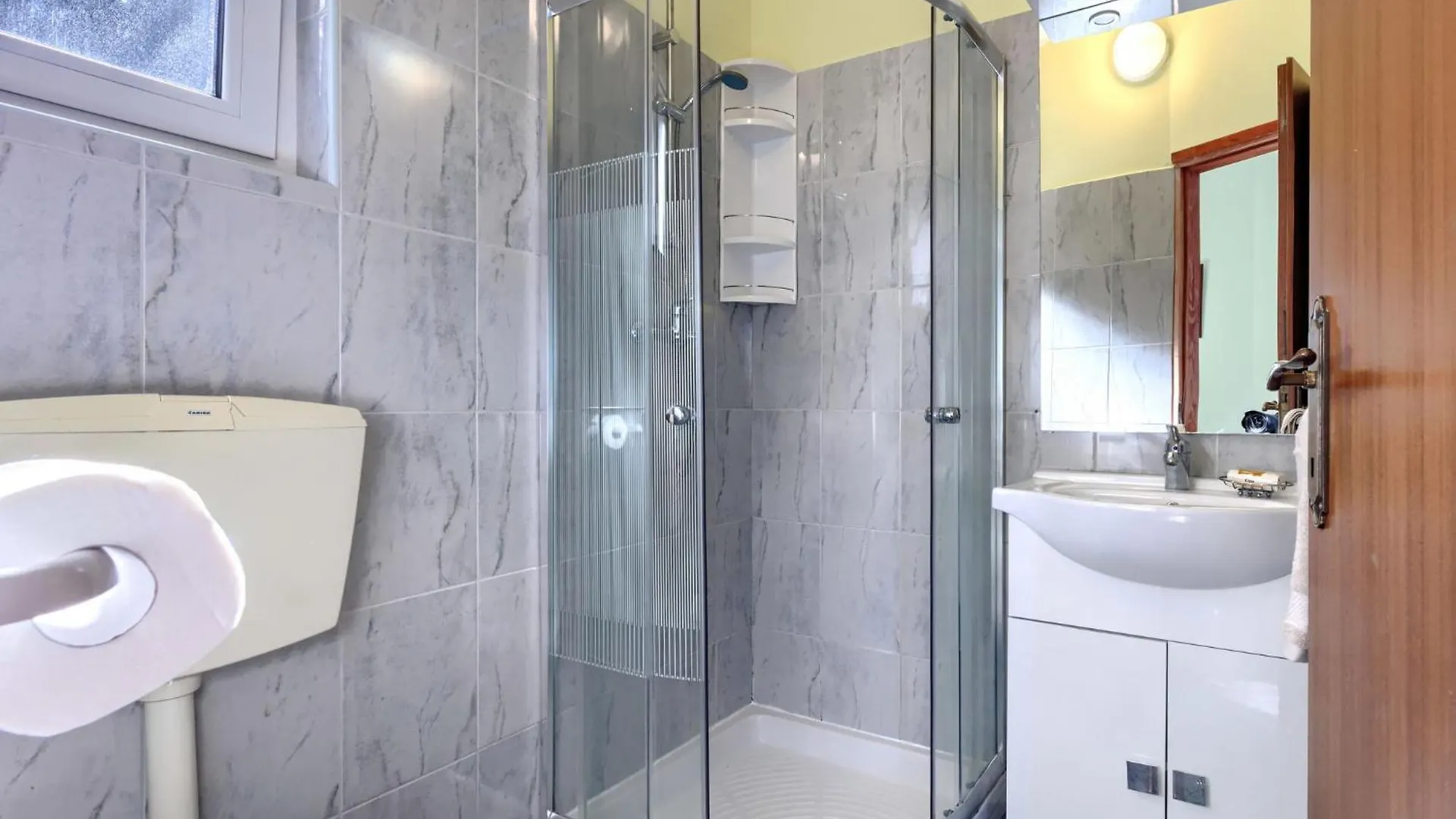 Holiday Home Villa Irma-1 By Interhome Ližnjan