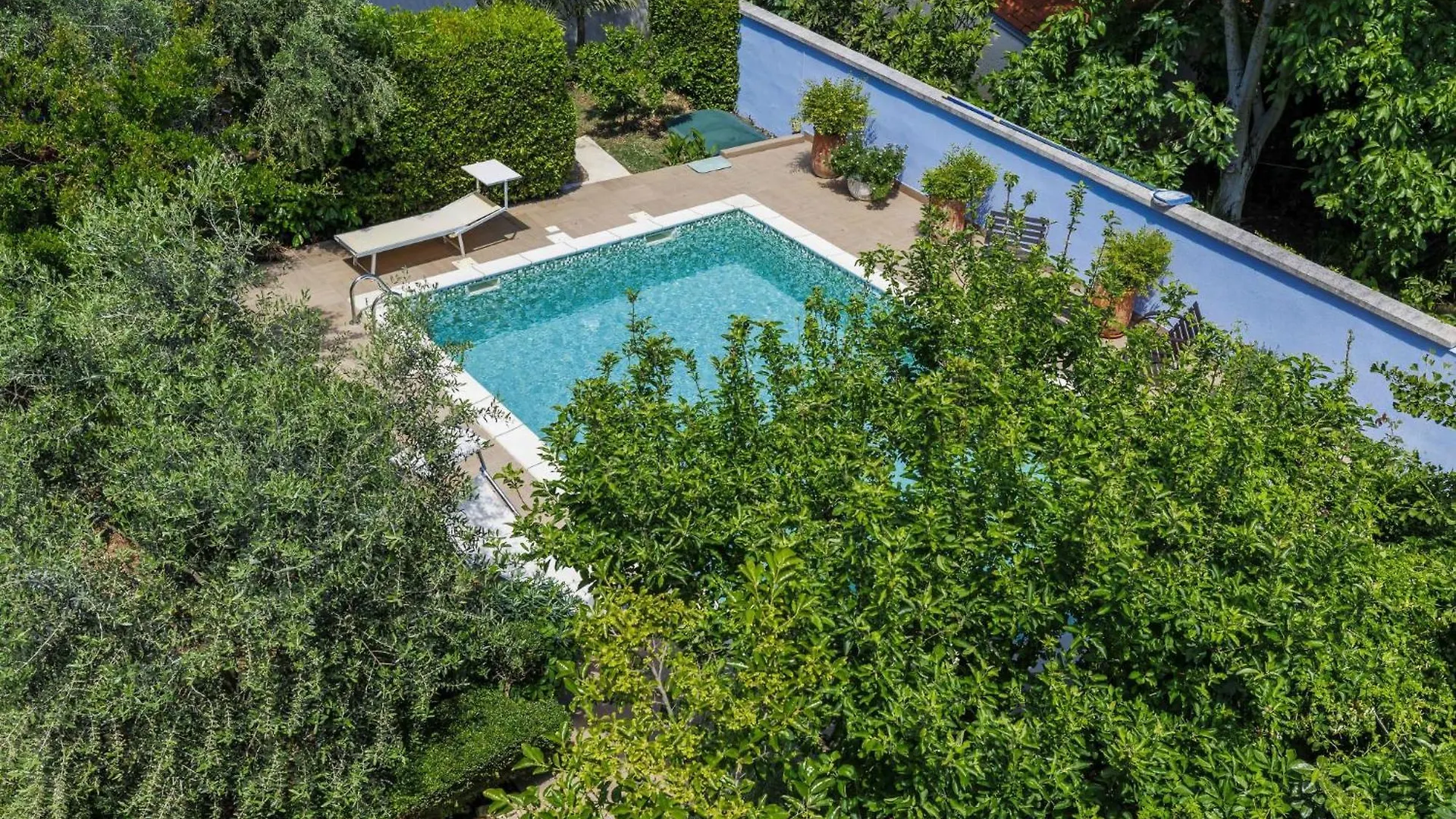 Holiday Home Villa Irma-1 By Interhome Ližnjan