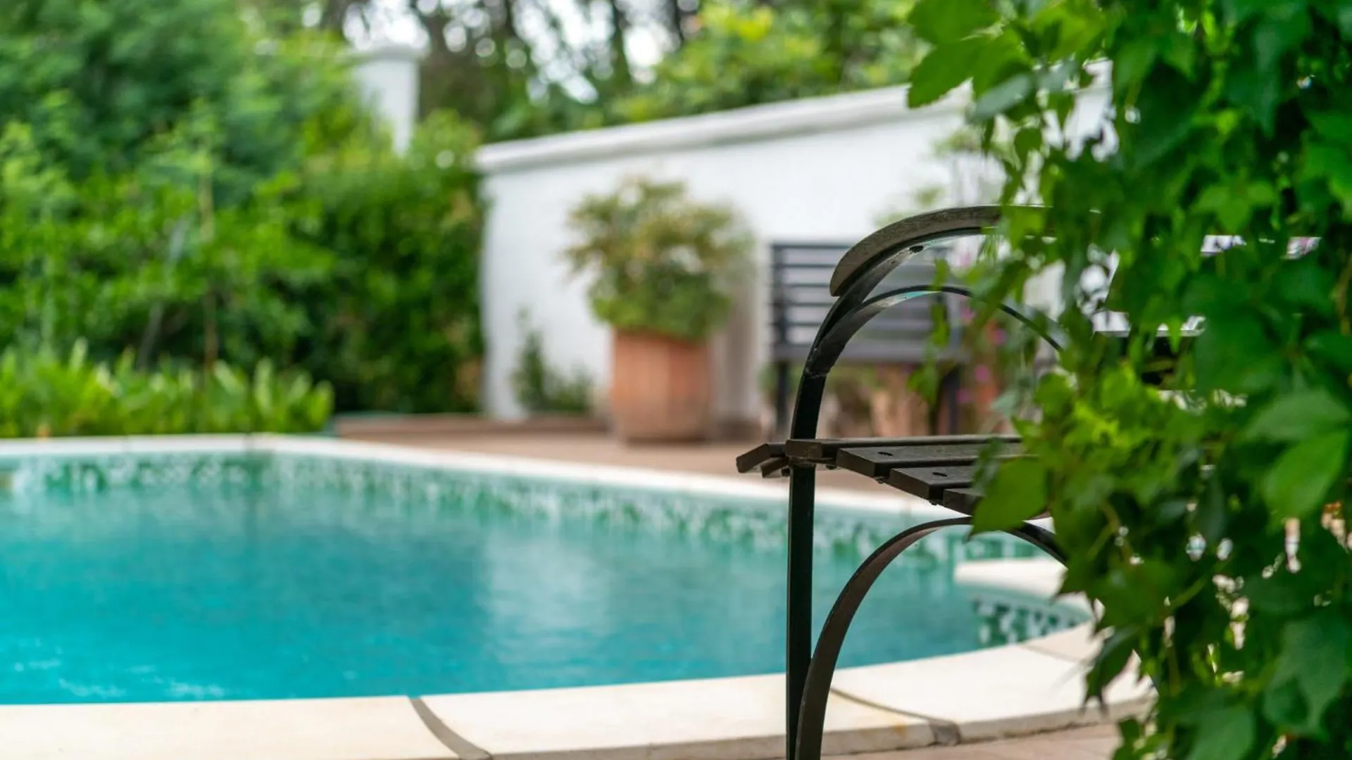 Holiday Home Villa Irma-1 By Interhome Liznjan Croatia