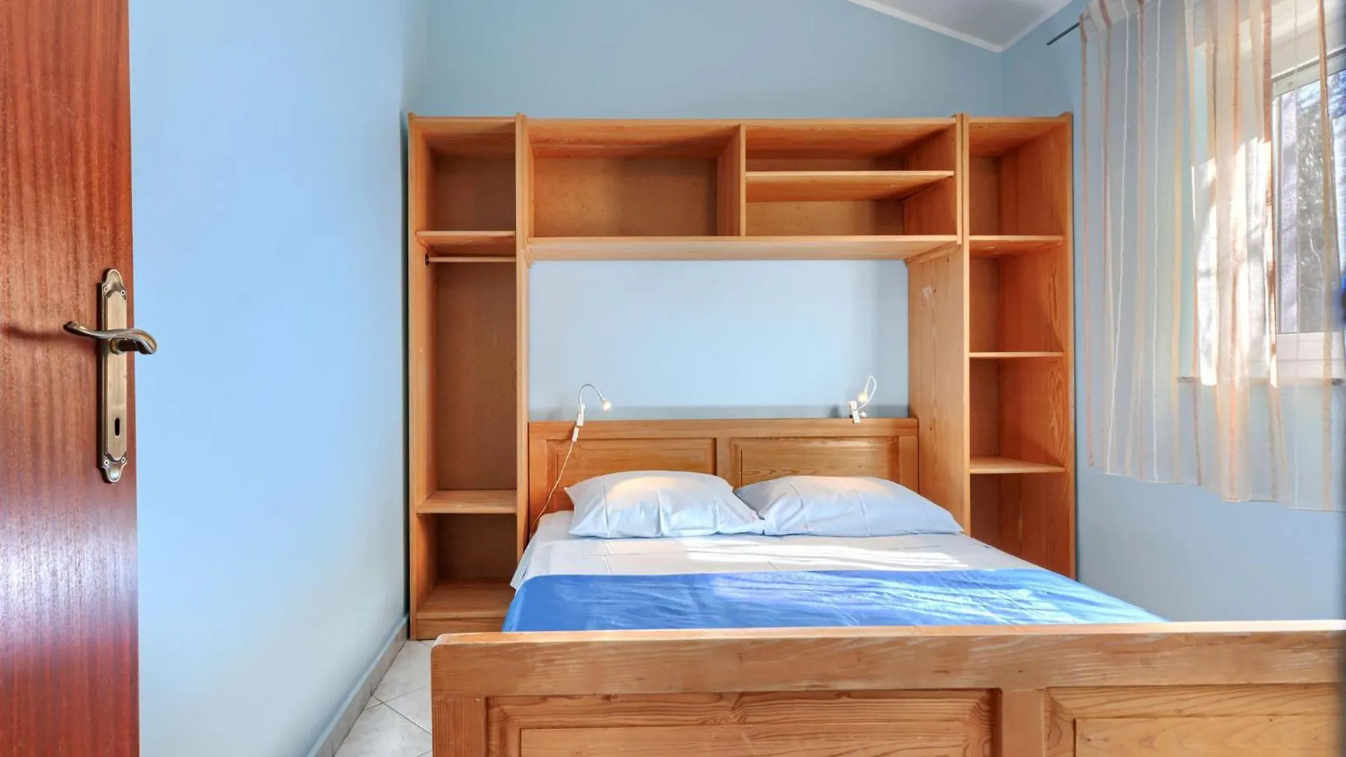 Holiday Home Villa Irma-1 By Interhome Liznjan 0*,  Croatia