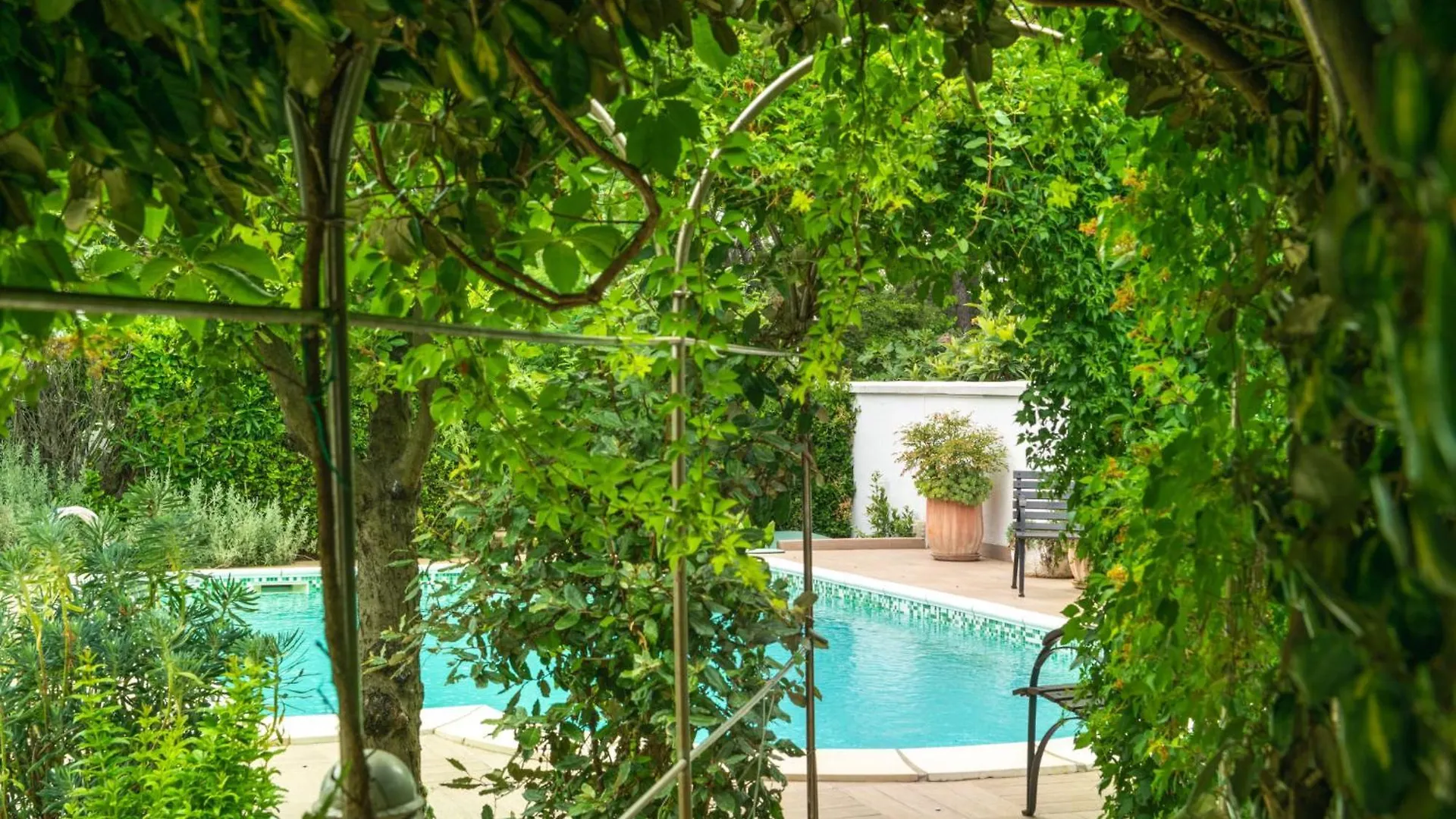 Holiday Home Villa Irma-1 By Interhome Liznjan