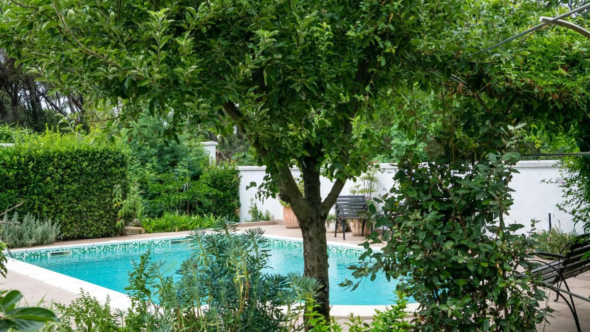 Holiday Home Villa Irma-1 By Interhome Liznjan Croatia