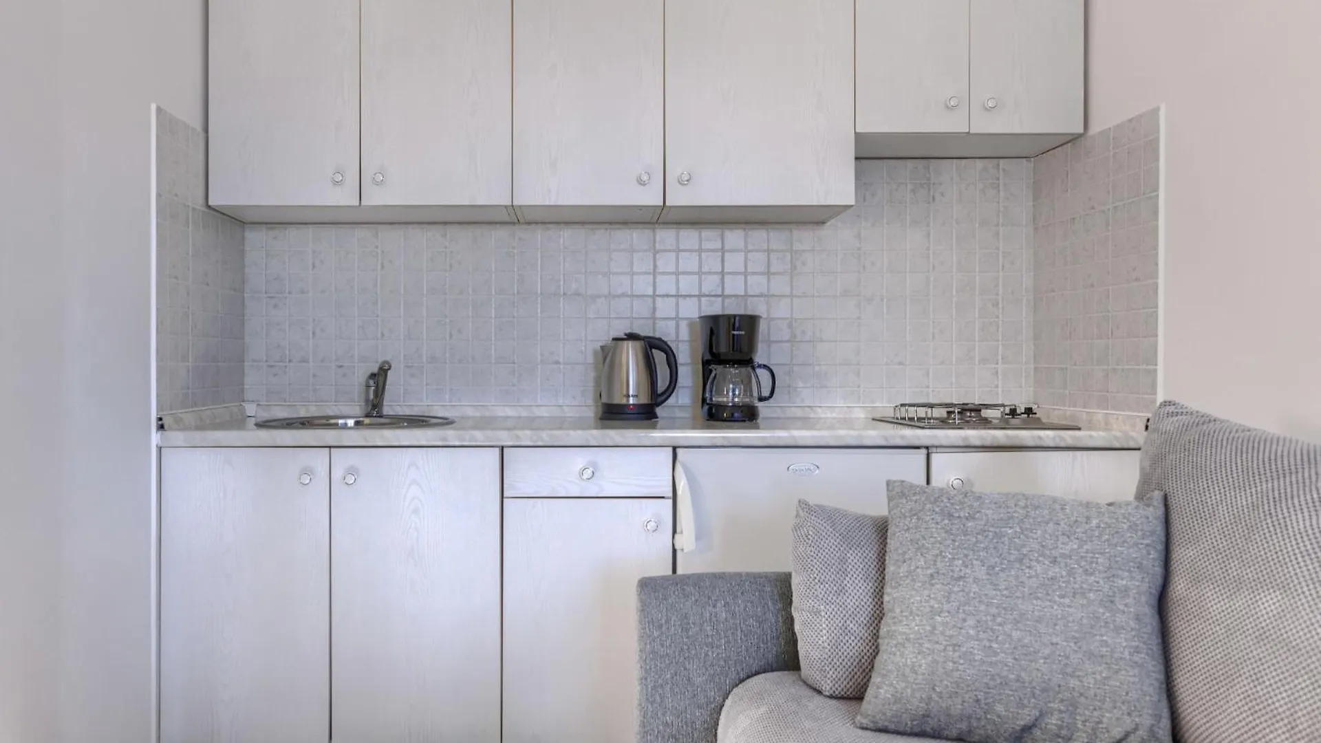 Holiday Home Villa Irma-1 By Interhome Liznjan